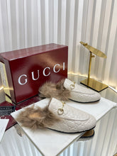 China Replica Gucci Women Shoes 122usd Only